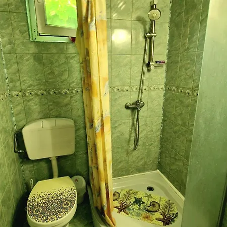 Casa Lidia *