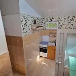 Casa de Campo Casa Lidia