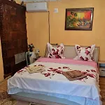 Casa Lidia * Jurilovca