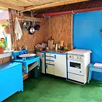 Casa Lidia