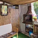 Casa Lidia Jurilovca