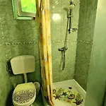 Casa Lidia *