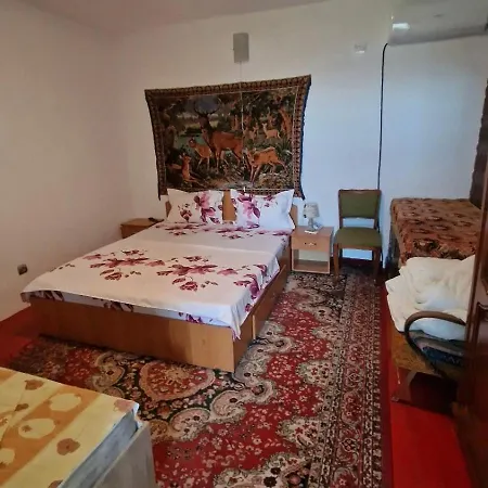 Casa Lidia *