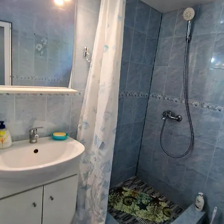 Casa Lidia *